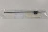 KARL STORZ 31100S ClickLine outer shaft