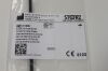 KARL STORZ 31100S ClickLine outer shaft