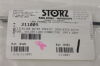 KARL STORZ 31100S ClickLine outer shaft