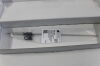 KARL STORZ 31100SM ClickLine metal outer shaft