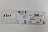 KARL STORZ 31110AF ClickLine tong insert