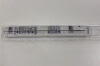 KARL STORZ 31110C ClickLine tong insert