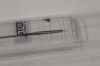KARL STORZ 31110C ClickLine tong insert