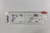 KARL STORZ 31110FG ClickLine tong insert