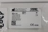 KARL STORZ 31110FG ClickLine tong insert