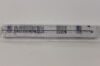 KARL STORZ 31110PS ClickLine tong insert
