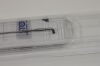 KARL STORZ 31110PS ClickLine tong insert