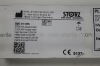 KARL STORZ 31110PS ClickLine tong insert