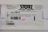 KARL STORZ 31110PS ClickLine tong insert