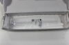 KARL STORZ 31160P Trocar