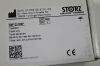KARL STORZ 31160P Trocar