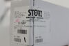 KARL STORZ 31160P Trocar