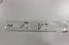 KARL STORZ 313100D ClickLine tong insert