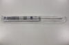 KARL STORZ 31310AF ClickLine tong insert