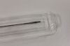 KARL STORZ 31310AF ClickLine tong insert