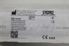 KARL STORZ 31310AF ClickLine tong insert