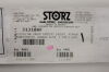 KARL STORZ 31310AF ClickLine tong insert