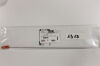 KARL STORZ 31310FR ClickLine tong insert