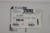 KARL STORZ 31310FR ClickLine tong insert