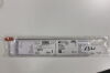 KARL STORZ 31310ME ClickLine tong insert