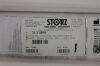 KARL STORZ 31310ME ClickLine tong insert