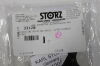 KARL STORZ 33120 wheel for Clicklin Robi