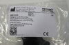 KARL STORZ 33120 wheel for Clicklin Robi