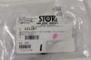 KARL STORZ 33120T wheel for 33131T