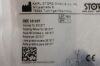 KARL STORZ 33120T wheel for 33131T