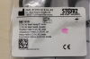 KARL STORZ 33125 ClickLine metal handle, isolated
