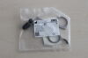 KARL STORZ 33131PS ClickLine metal handle