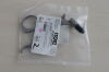KARL STORZ 33131PS ClickLine metal handle