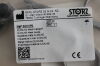 KARL STORZ 33131PS ClickLine metal handle