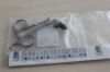 KARL STORZ 33131PSR metal handle, surgical detent