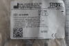KARL STORZ 33131PSR metal handle, surgical detent