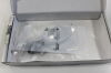 KARL STORZ 33131T ClickLine metal handle