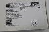 KARL STORZ 33131T ClickLine metal handle