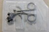 KARL STORZ 33139 metal handle with detent