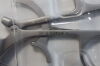 KARL STORZ 33139 metal handle with detent