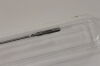 KARL STORZ 33210AF tong insert