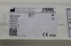 KARL STORZ 33210AF tong insert