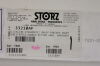 KARL STORZ 33210AF tong insert