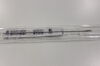 KARL STORZ 33210AG tong insert