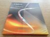 MEDTRONIC INT30009UX Rapid Exchange Coronary Stent System, 3.0mm x 9mm (X)