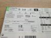 MEDTRONIC INT30009UX Rapid Exchange Coronary Stent System, 3.0mm x 9mm (X)