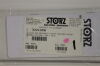 KARL STORZ 33210KW ClickLine tong insert