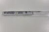 KARL STORZ 33250R tong insert