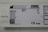 KARL STORZ 33250R tong insert