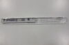 KARL STORZ 33310AB ClickLine tong insert