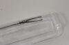 KARL STORZ 33310AB ClickLine tong insert